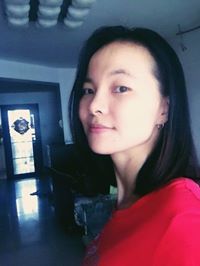 Amy Wang
