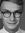 Mart Haber