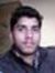 Anurag ...