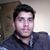 Anurag Yadav