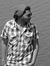 Yeshu P...