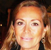 Martha Corzo Martell