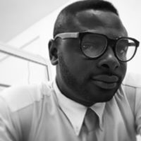 Kojo Onez