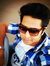 Adarsh ...