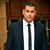 Kareem Elbasiouny