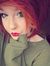 Paige T...
