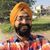 Jatin Singh