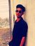 Onkar N...