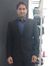 Ravi Up...