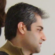 Usama Al-Binni