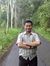 Nugroho...