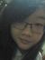 Michell...