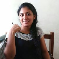 Kaushallya Vimukthini