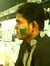 MD Razib