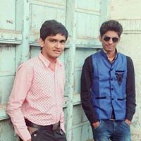 Sagar Savaliya