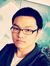 Yizhou ...
