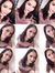 Putri R...