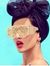 Merna S...