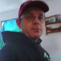 Keith Cross