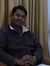 Praveen...