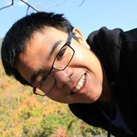 ครูเอ เฉลิมศักดิ์