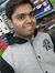 Nishant...