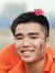 Quang Vũ