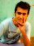 Salman ...