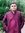 Yogesh ...