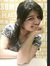 Varsha Rohra