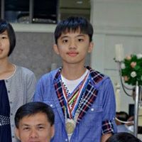 Ming Han