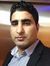 Ahmad R...