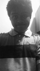 Harsh Dalal