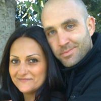 Сирма Ташинова