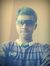 Aseef Khan
