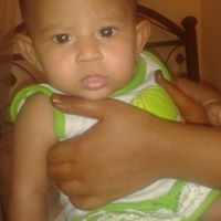 ابراهيم فتة