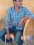 Ramesh ...