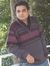Rayhan ...