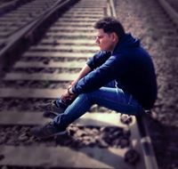 Rahul Kumar