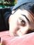 Xavii C...