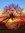 Patricia 