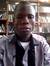 Felix Oke