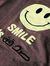 Asmaa T...