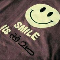 Asmaa Tarek
