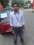 Anand G...