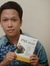 Riva Putra