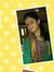 Rupali ...