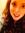 Laure