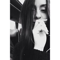 Βασιλική Μέλε