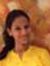 Pallavi...
